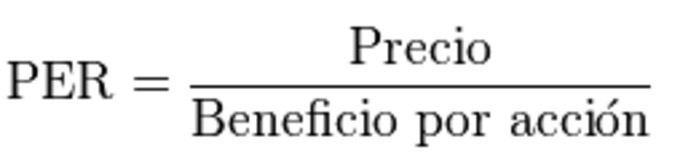 0ed332490e49c0bcc9f1845e64a79f33.jpg