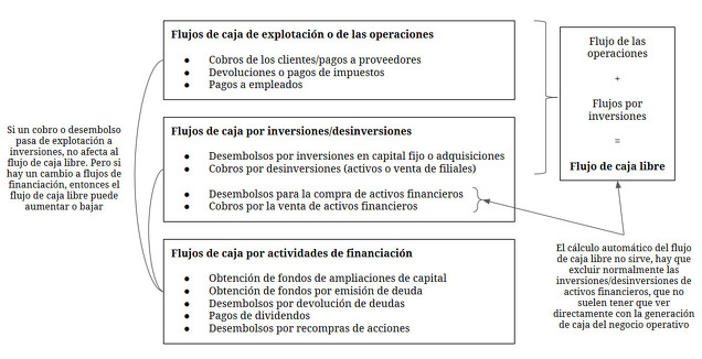 61bd117b796b9115c5d581f30b1e7f57a958cfb6.jpg